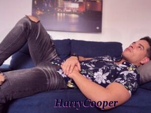 HarryCooper