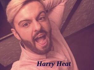 Harry_Heat