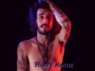 Harry_Reems