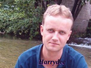 Harrydee