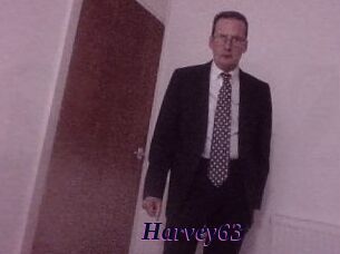 Harvey63