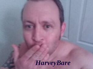 HarveyBare