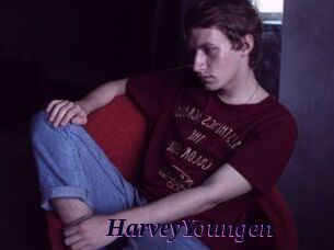 HarveyYoungen