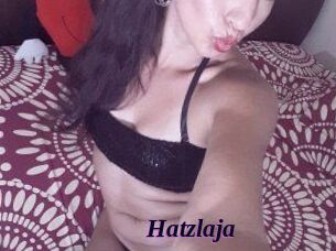 Hatzlaja