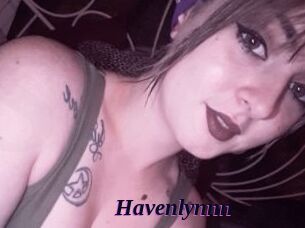 Havenlynnn