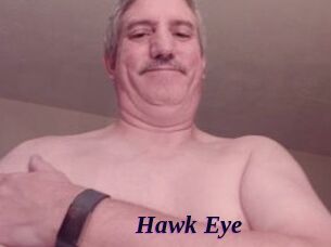 Hawk_Eye