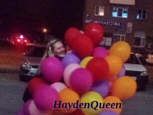 HaydenQueen