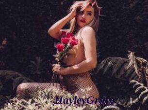 HayleyGrace