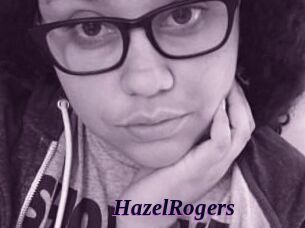 Hazel_Rogers