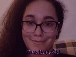 HazelVapes90