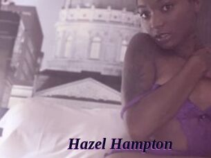 Hazel_Hampton