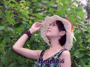 Hearat66