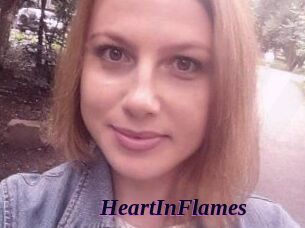 Heart_In_Flames