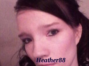 Heather88