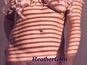 Heather_Glen