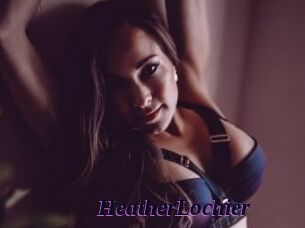 HeatherLochier