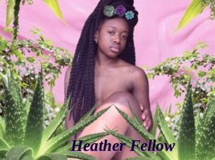 Heather_Fellow