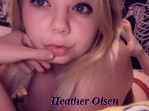 Heather_Olsen