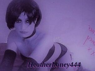 Heatherhoney444