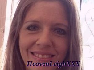 Heaven_LeighXXX