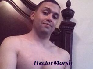 Hector_Marsh