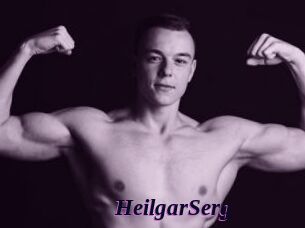 HeilgarSerg