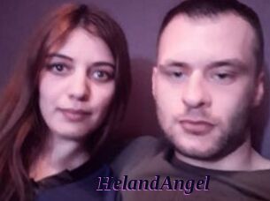 HelandAngel