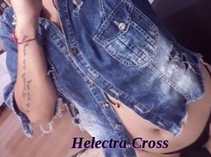 Helectra_Cross