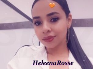 HeleenaRosse