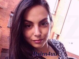 Helen4uu