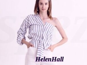 HelenHall