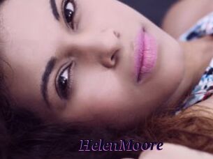 HelenMoore