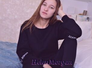 HelenMorgan