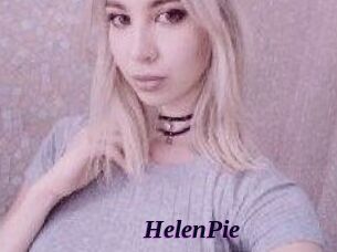 HelenPie