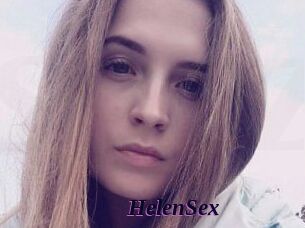 Helen_Sex