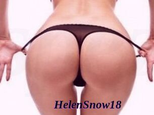 HelenSnow18