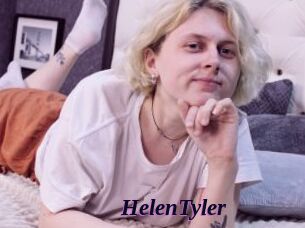 HelenTyler