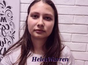 HelenWarren