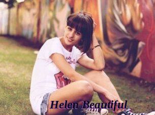 Helen_Beautiful