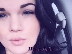 Helen_Belle