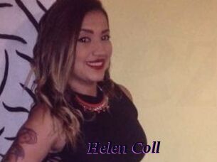 Helen_Coll