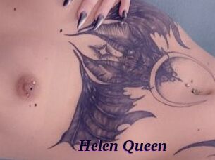 Helen_Queen