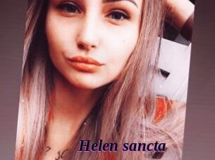 Helen_sancta