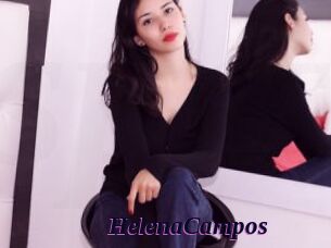 HelenaCampos