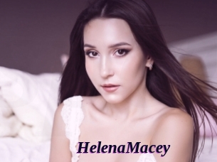 HelenaMacey