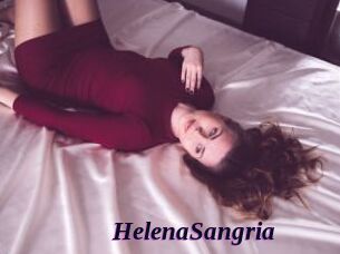 HelenaSangria