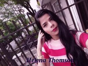 Helena_Thomson