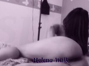 Helena_Walk