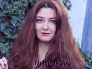 HeleneVolga