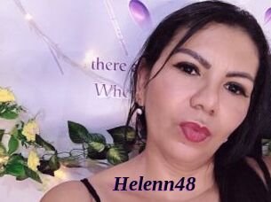 Helenn48